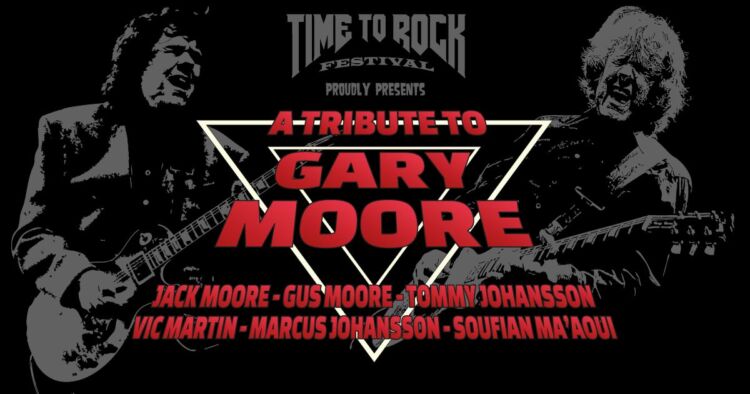 timetorock1025-750x394.jpg