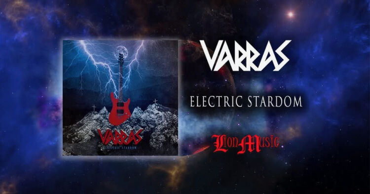 varras1025-750x393.jpeg
