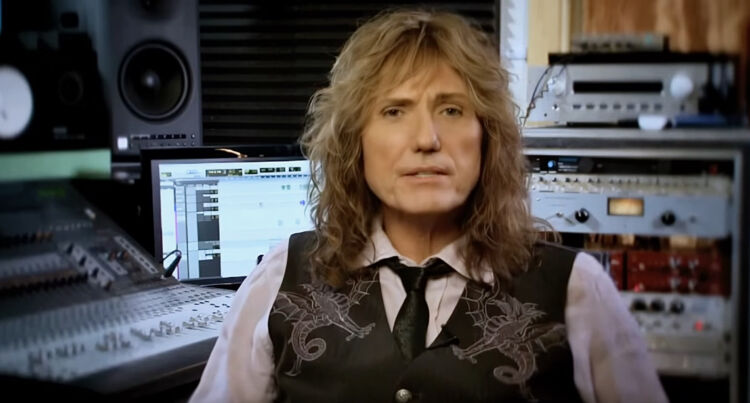 whitesnake1025-1-750x403.jpg