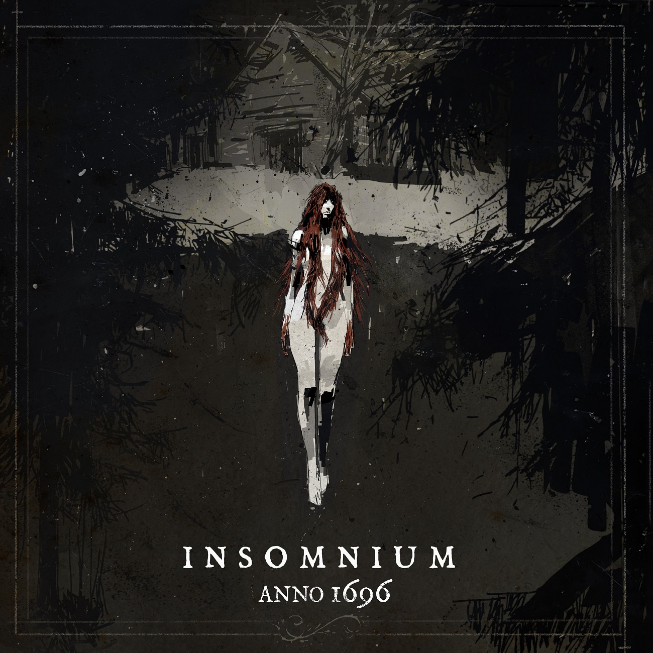 Insomnium-Anno-1696-Cover.jpg
