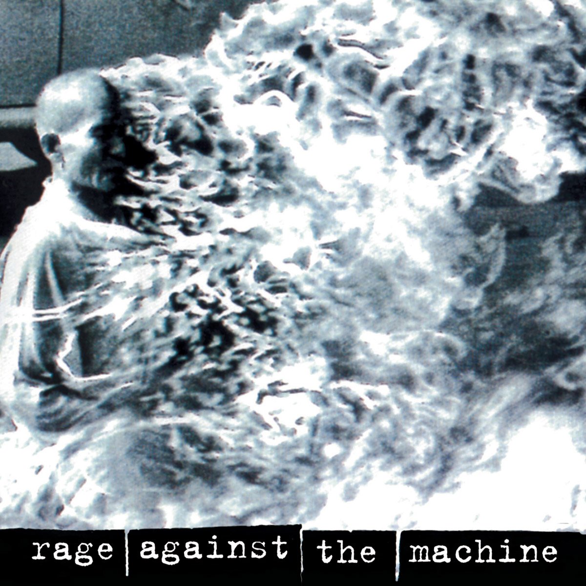 ratm_rageagainst_cd.jpg