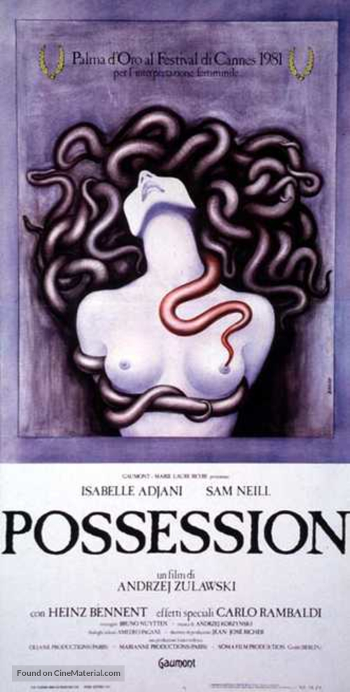 possession-italian-movie-poster.jpg