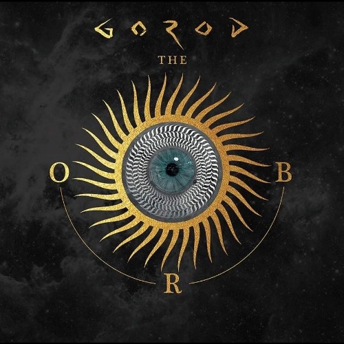 Gorod-The-Orb-CD-DIGISLEEVE-130482-1-1675842990.jpg