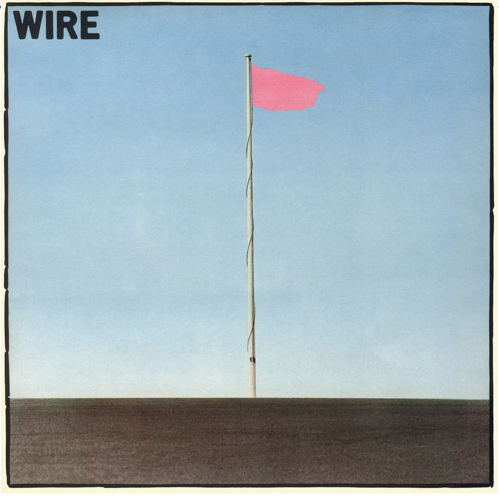 Wire-Pink-Flag_1024x1024.jpg