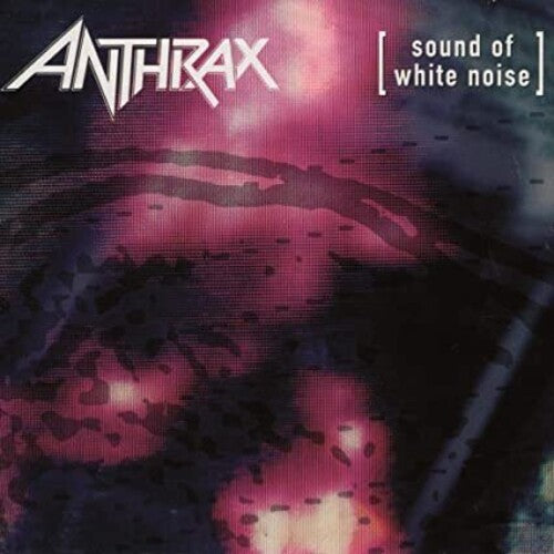 anthrax-sound-of-white-noise-vinyl.jpg