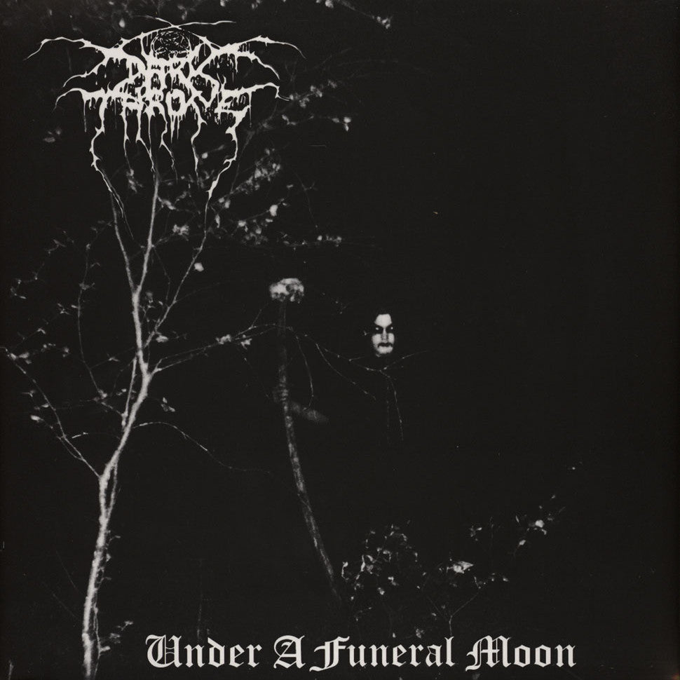 DARKTHRONE-Under_A_Funeral_Moon_2000x.jpg
