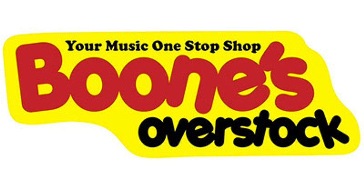 boonesoverstock.com
