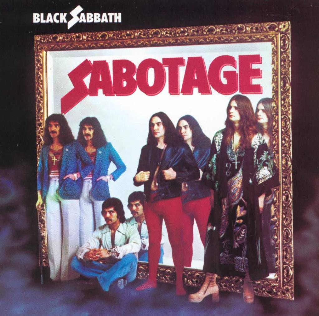 warner-music-group-black-sabbath-sabotage.jpg