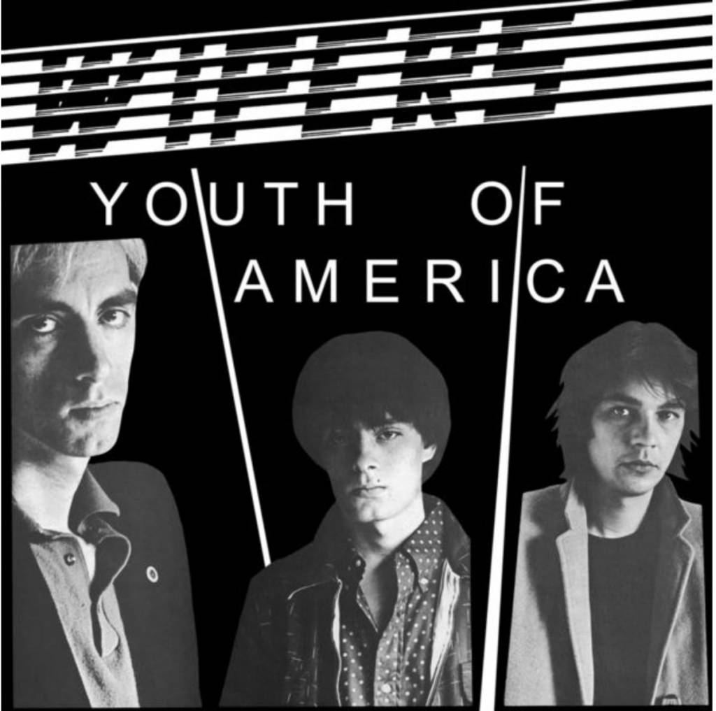 jackpot-records-the-wipers-youth-of-america.jpg