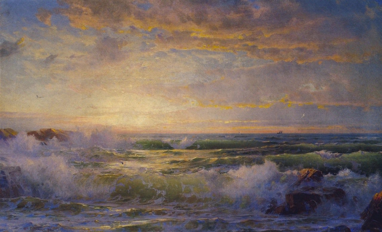 Seascape-at-Dusk-William-Trost-Richards-oil-painting-1.jpg