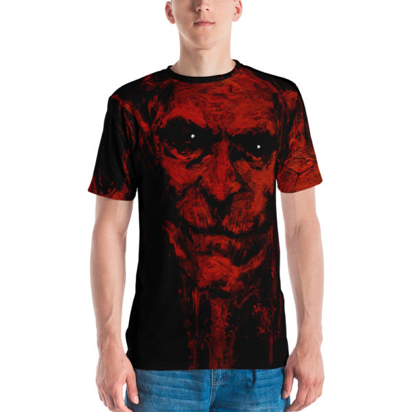 all-over-print-mens-crew-neck-t-shirt-white-front-636e0265e6e25-600x600.jpg