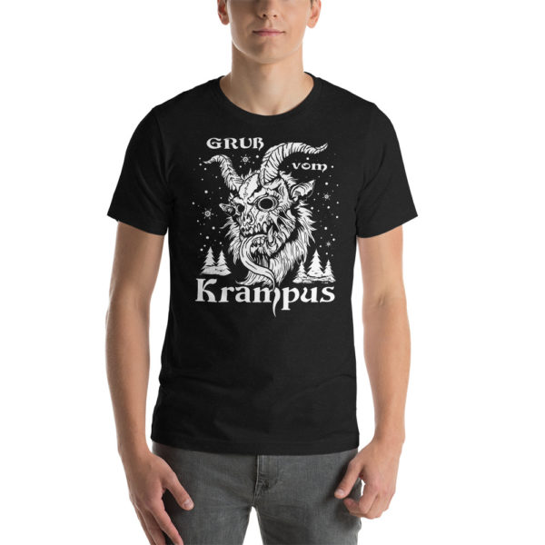 unisex-staple-t-shirt-black-heather-front-636b3b7304a38-600x600.jpg