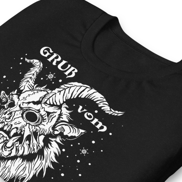 unisex-staple-t-shirt-black-heather-zoomed-in-6364acfdcd3bd-600x600.png