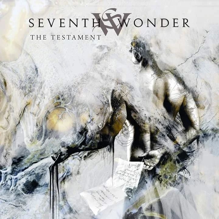 The-Testament-Seventh-Wonder.jpg