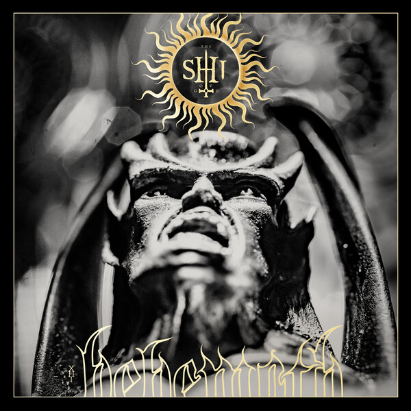 behemoth-the-shit-ov-god-Cover-Art.jpg