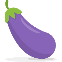 eggplant_1f346.png