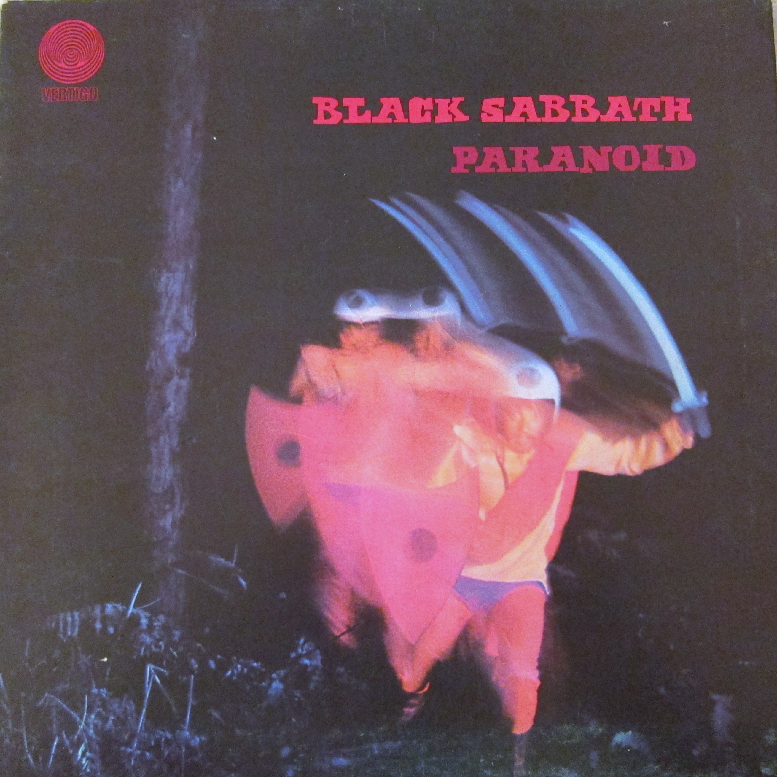 black-sabbath-paranoid-album-cover.jpg