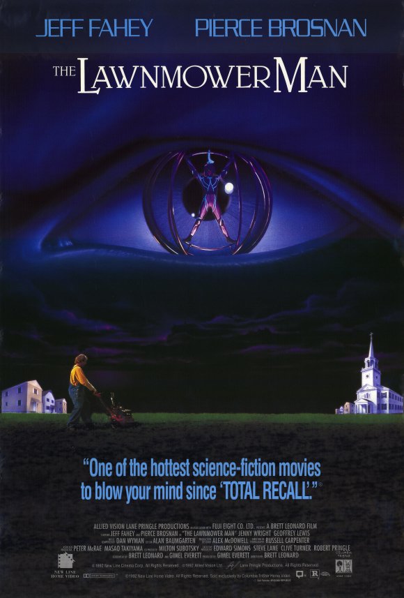 the-lawnmower-man-movie-poster-1992-1020252315.jpg
