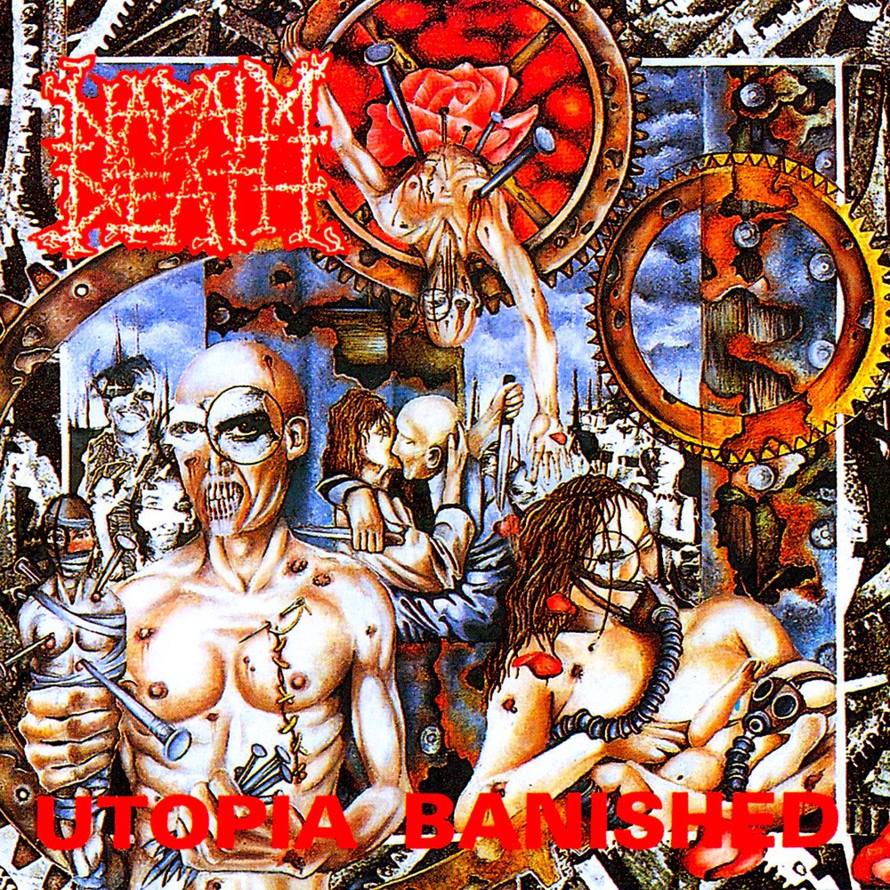 Napalm-Death-Utopia-Banished.jpg