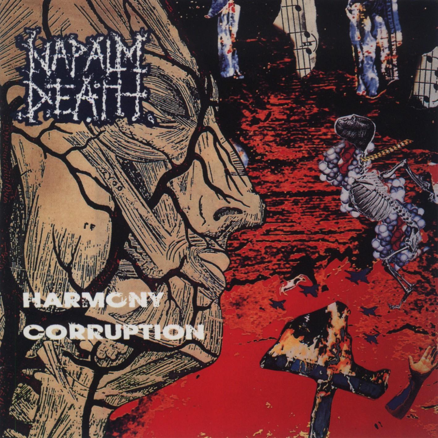 Napalm-Death-Harmony-Corru.jpg