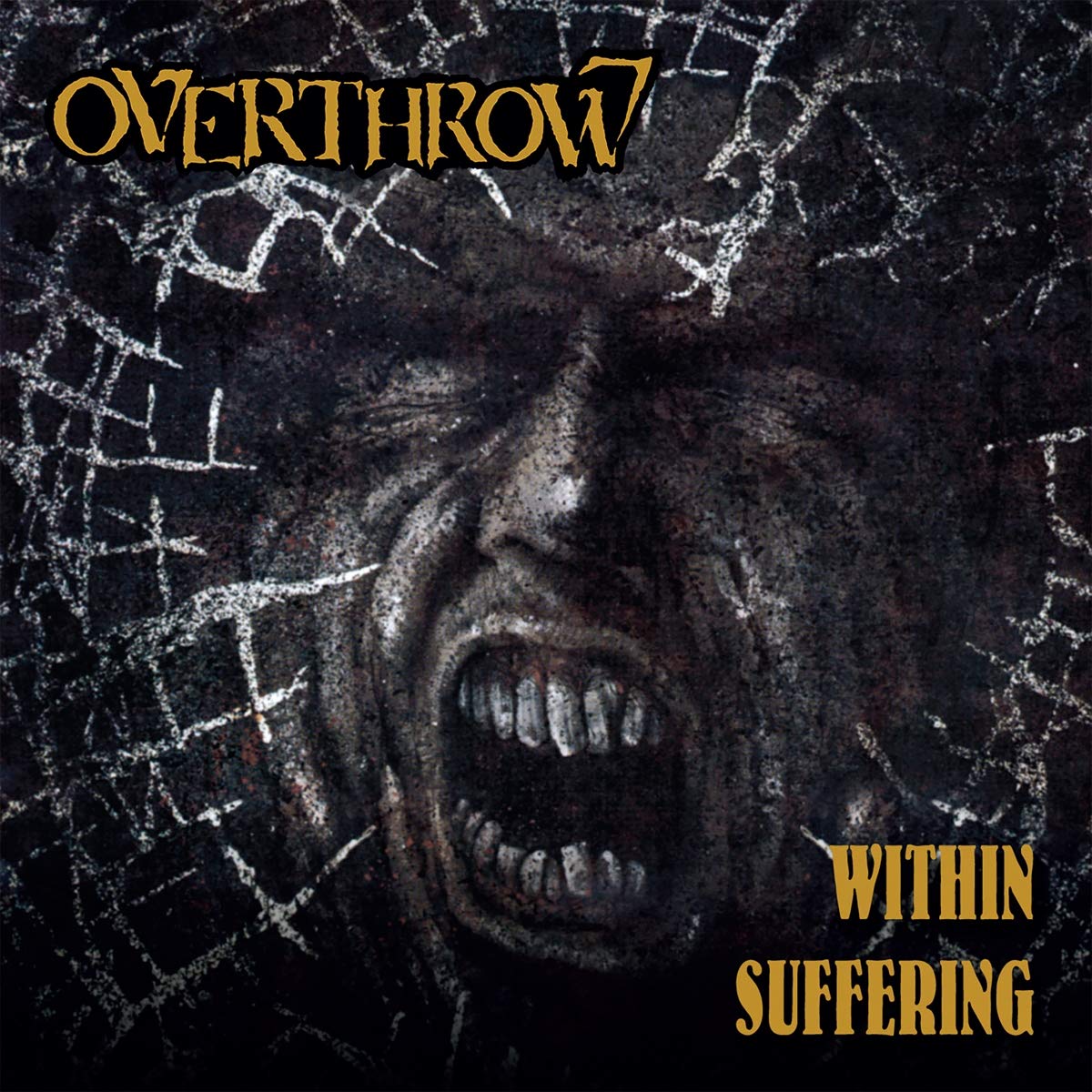 Overthrow-within-suffering-cd.jpg