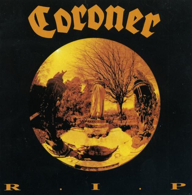 Coroner-R-I-P.jpg