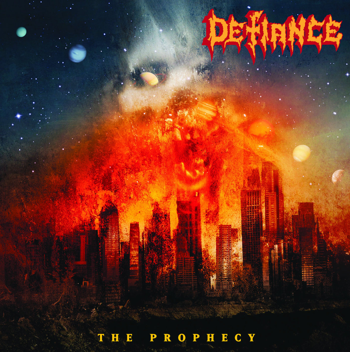Defiance-The-Prophecy.jpg