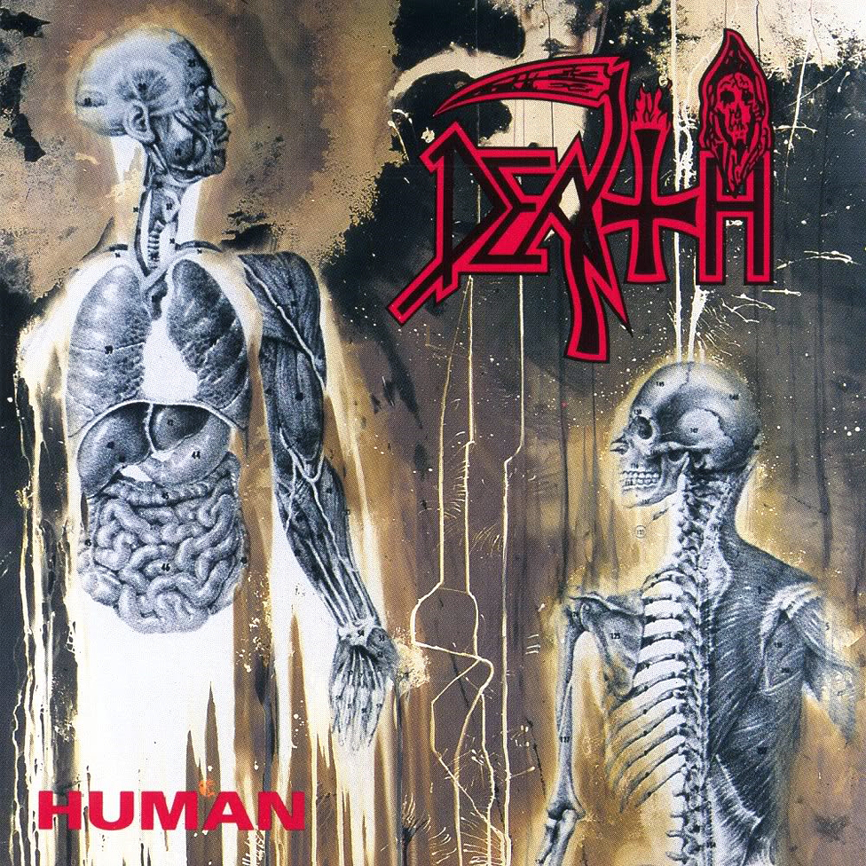 death-human-20160827112038.png