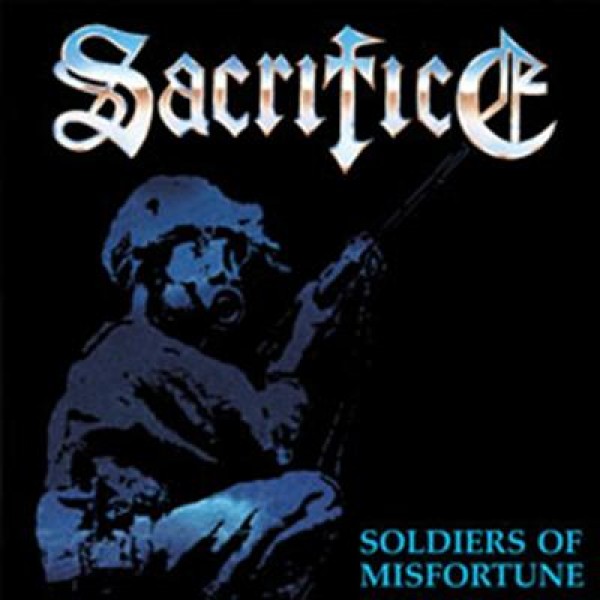 Sacrifice-Soldiers-of-Misfortune-600x600.jpg