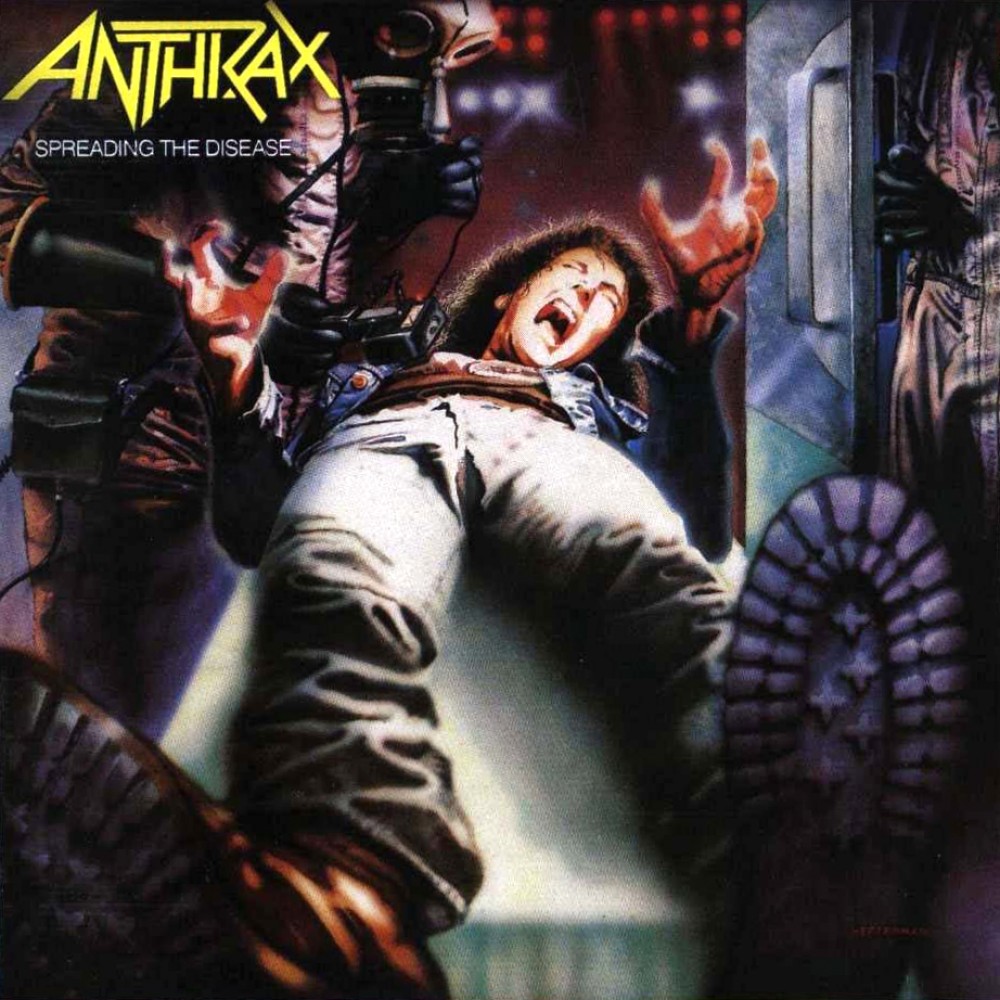 339-Anthrax-Spreading-the-Disease.jpg