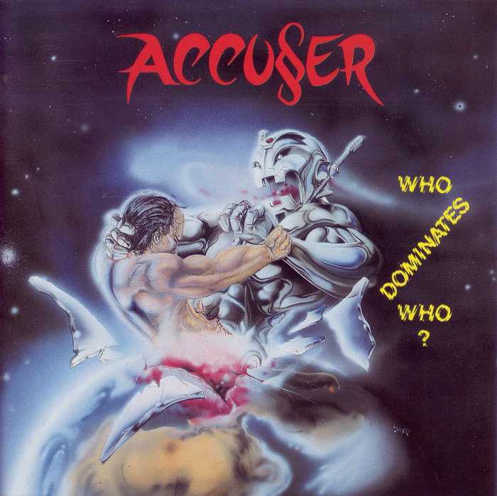 Accuser-who-dominates-who-cover-artwork.jpg