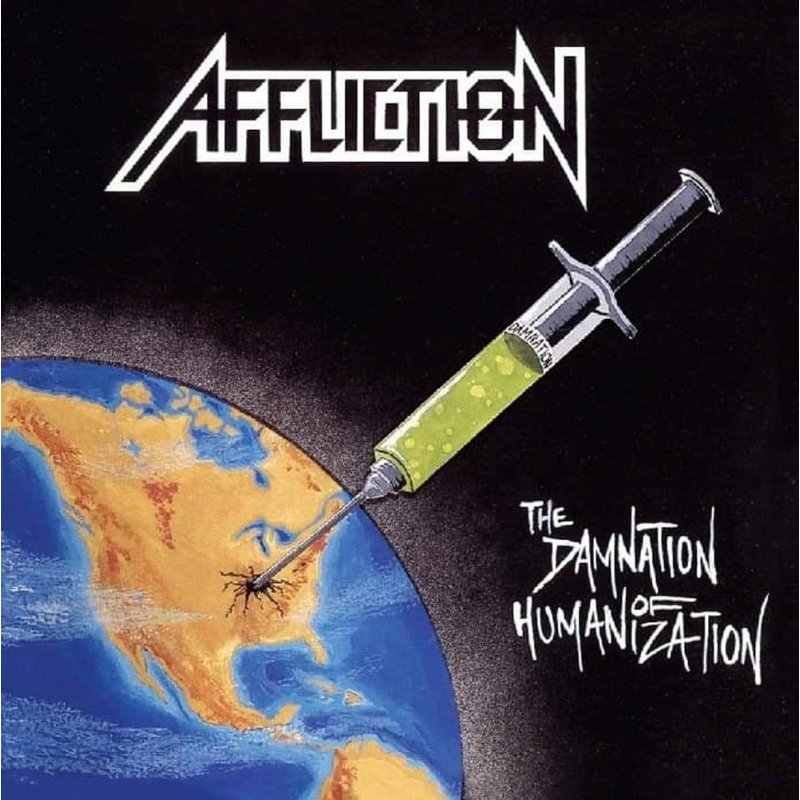 AFFLICTION-The-Damnation-of-Humanization-CD.jpg