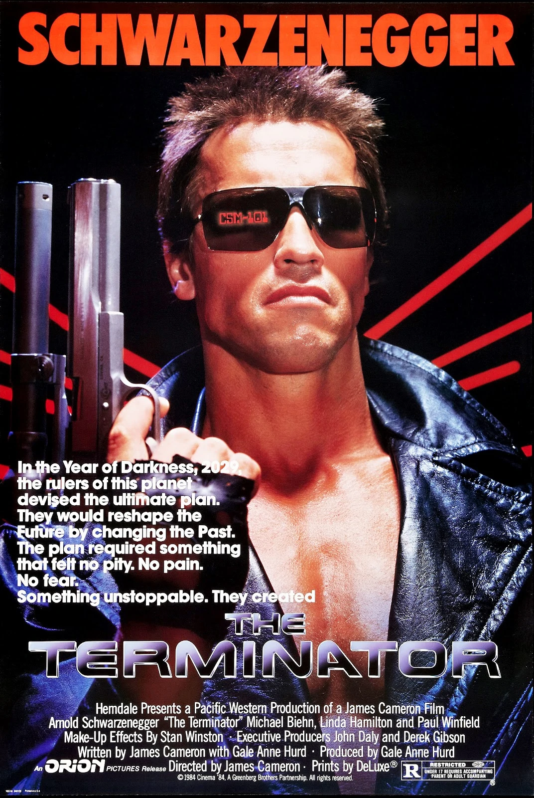 The-Terminator-1984.webp
