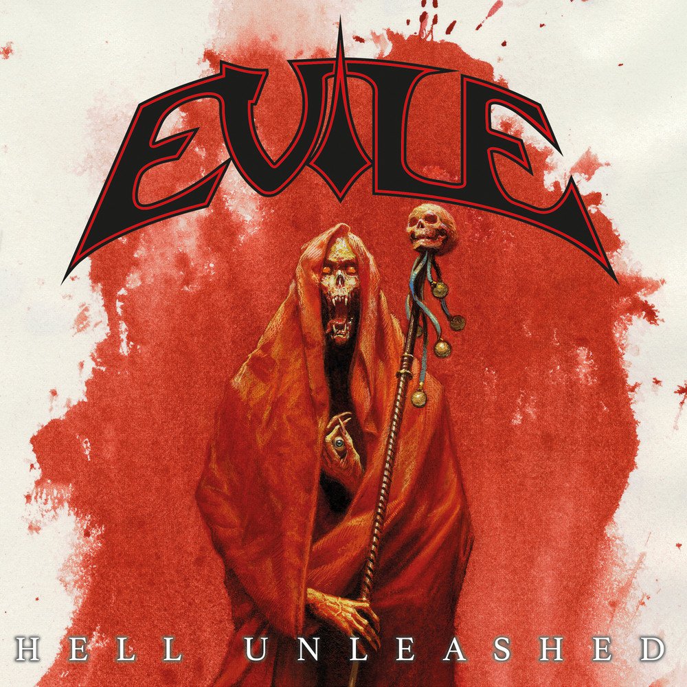 Evile-Hell-Unleashed.jpg