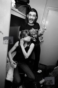 61195a45cbbe6ed68d3df21e9c45b5fd--lemmy-motorhead-lemmy-kilmister.jpg