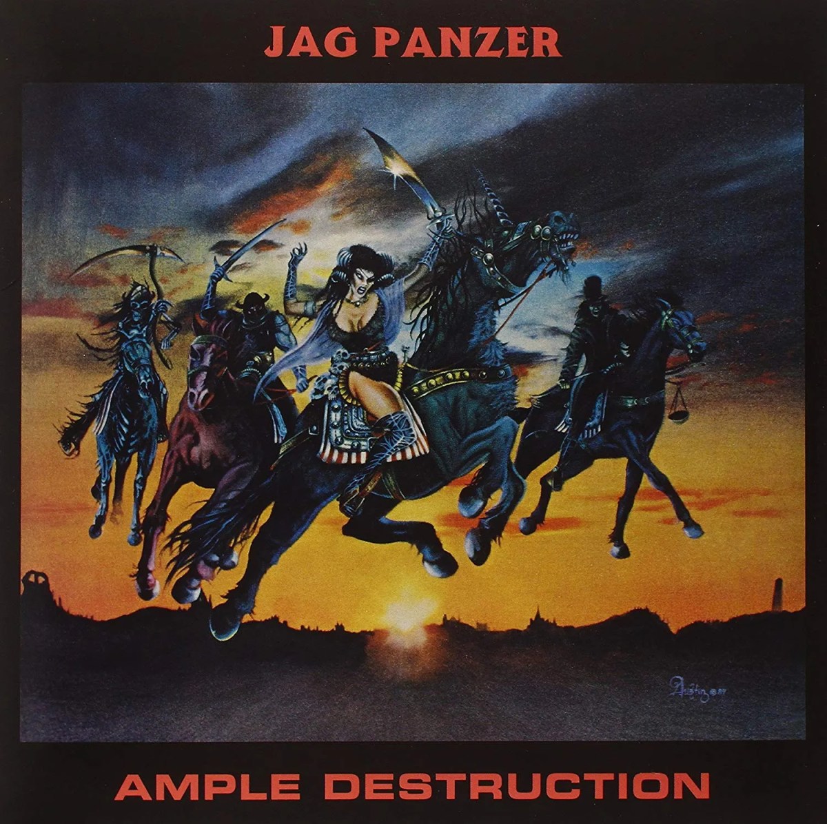 Jag-Panzer-Ample-Destruction.jpg