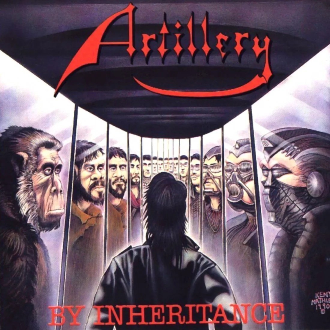 Artillery-By-Inheritance.jpg