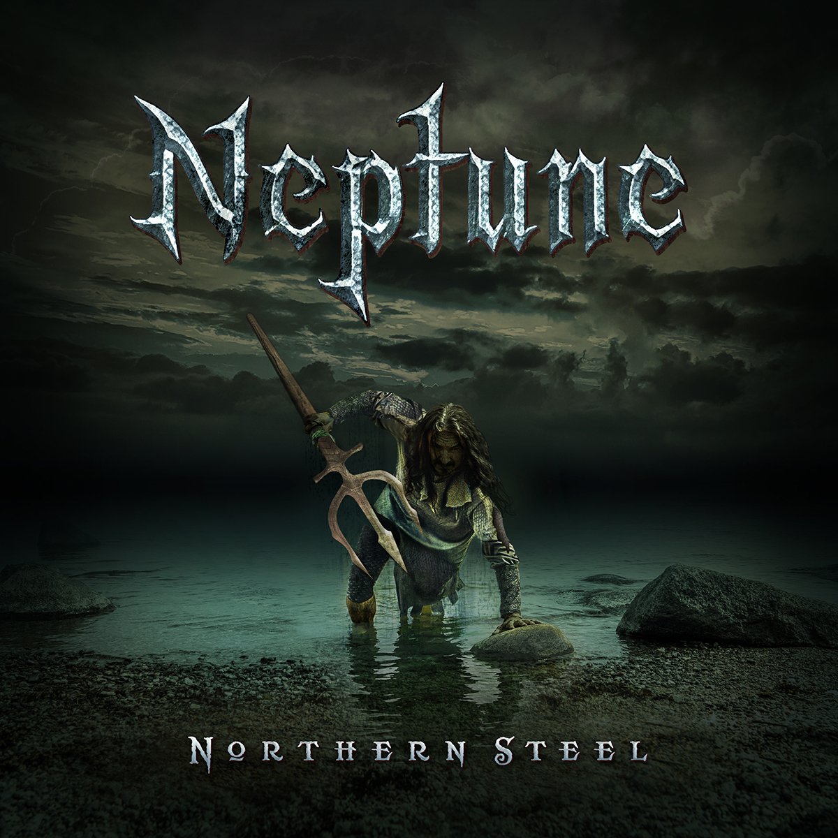 Neptune_Northern-Steel_cover-1200.jpg