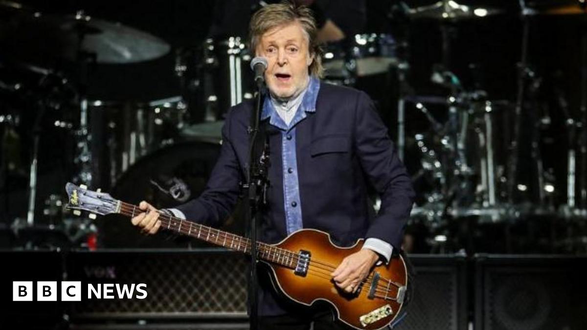www.bbc.co.uk