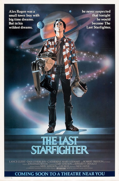 the-most-gnarly-1980s-sci-fi-movie-posters_x14y.jpg