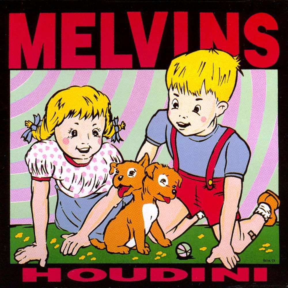 i-the-melvins-houdini-cd.jpg