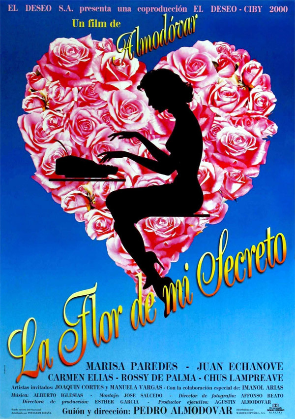 1995-Flower_of_My_Secret-001-Spain-Gatti.jpg