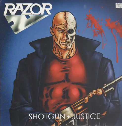 razor-shotgun-justice-(ltd.bluered-splatter-vinyl)(st.jpg