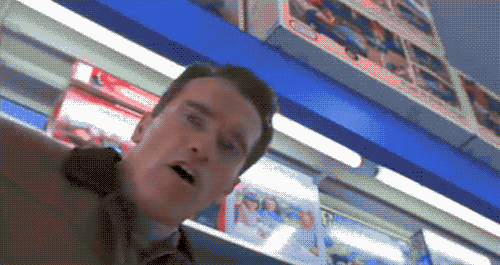 arnold-schwarzenegger-jingle-all-the-way-aww-poor-baby-reaction-arnie-1395838913k.gif