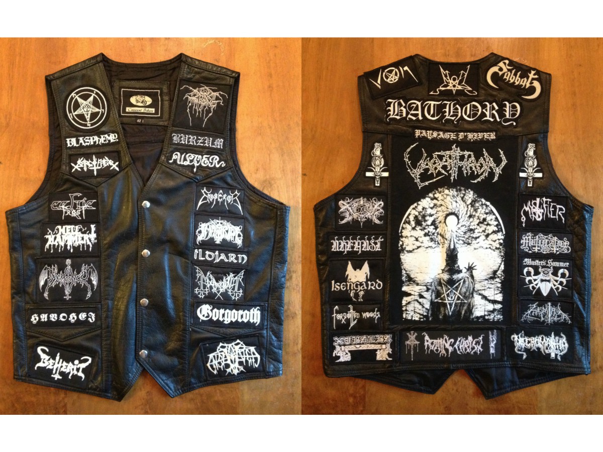 leather-black-metal-patch-vest-2-1.jpg