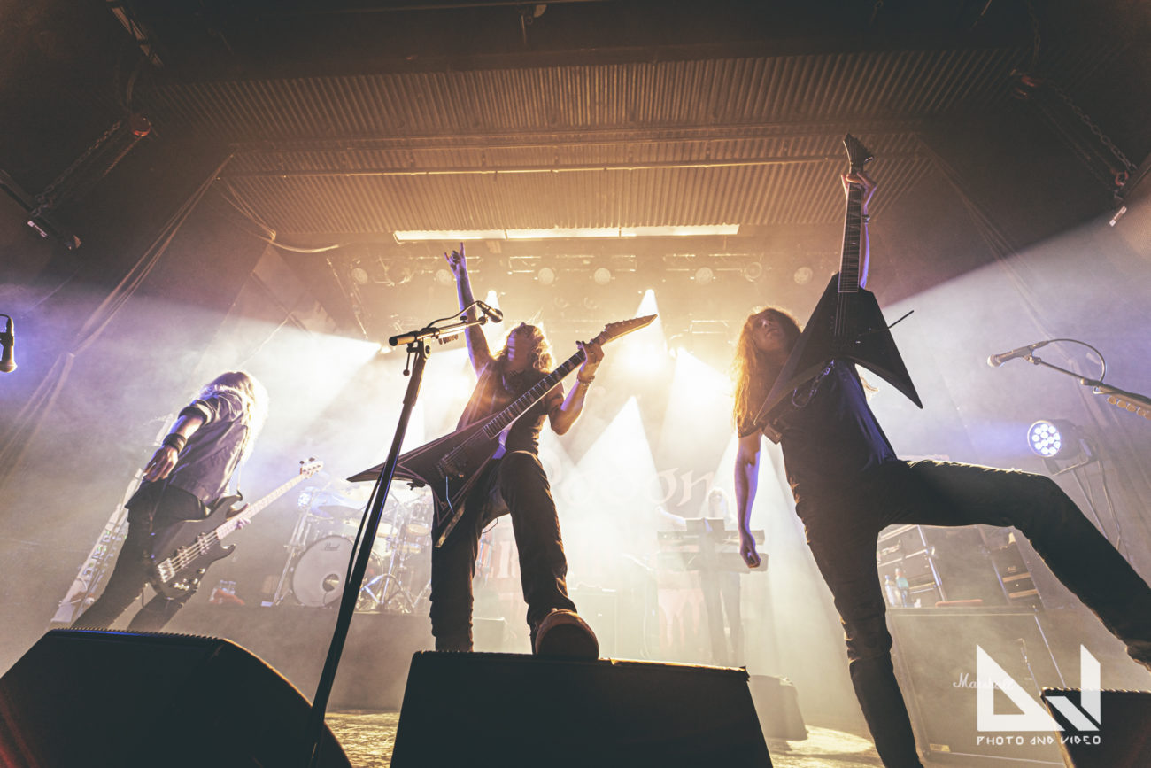 bodom-after-midnight_tavastia-kaaos_ajjohanssonphoto-20-1300x867.jpg