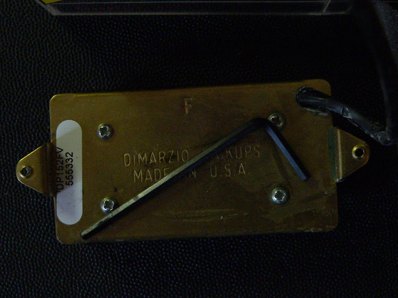 Dimarzio%252520Super%2525203%252520%252528Purple%252529%252520FS%2525203.jpg