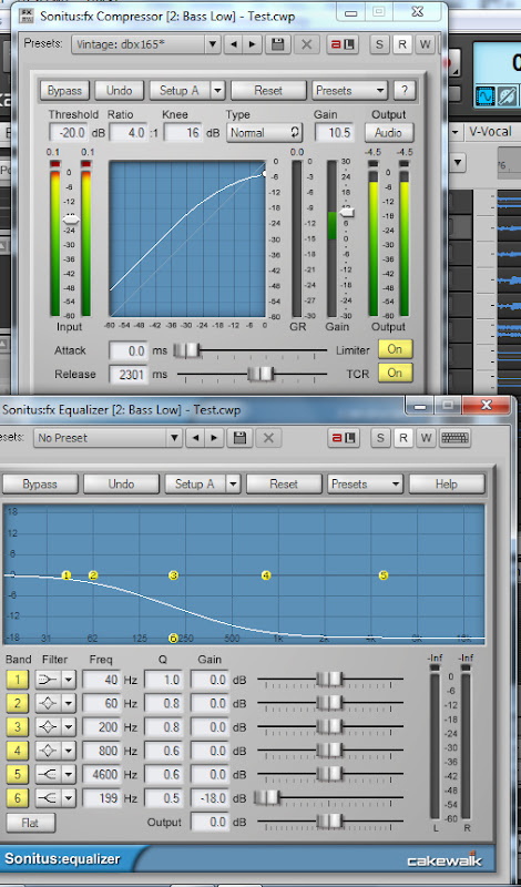 Bass_Processing.jpg