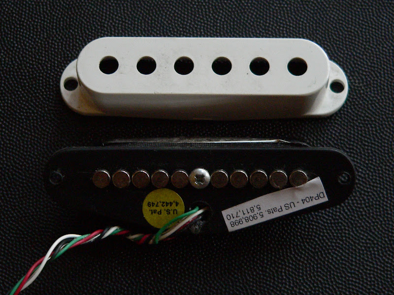 Dimarzio%252520Virtual%252520Vintage%252520Solo%252520FS%2525202.jpg