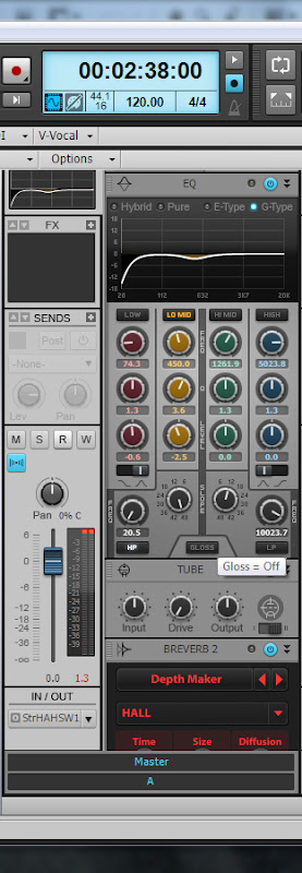 MasterBus_Processing_EQ.jpg